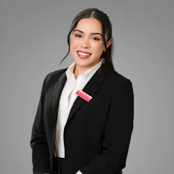 Johana Viramontes Photo