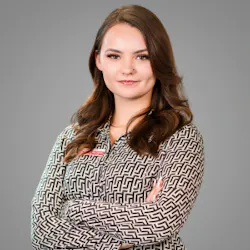 Kaylee Photo