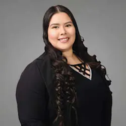 Maria Ramirez Photo