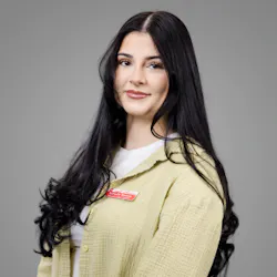 Natalie Photo