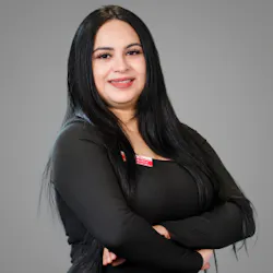 Neysa Photo