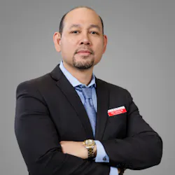 Oly Garcia Photo