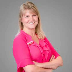 Shelly Brylski Photo