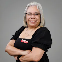 Beatrice Photo