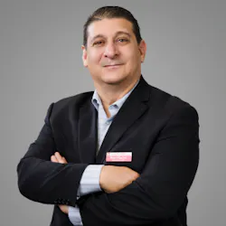 Max Vilarino Photo