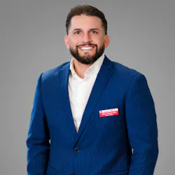 Jesus Guerrero Photo