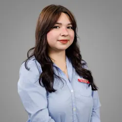 Diana Valencia Photo