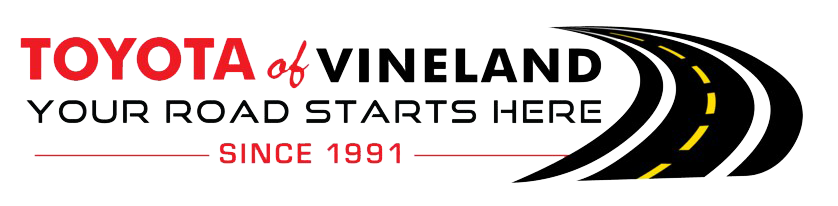 Toyota of Vineland
