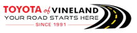 Toyota of Vineland