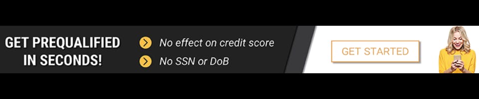 Get Started | Toyota of Waco