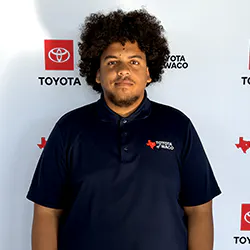 DeJordan Bibles Photo