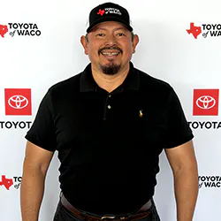 Juan Rodriguez Photo