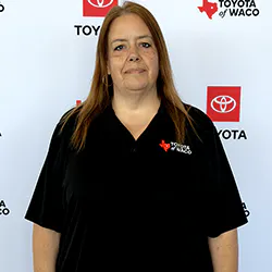 Kelly Littlejohn Photo