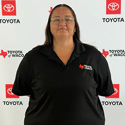 Michelle Tatum Photo