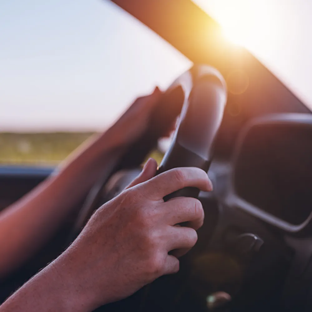 SUMMER ROAD TRIP PACKAGE | Toyota on Nicholasville