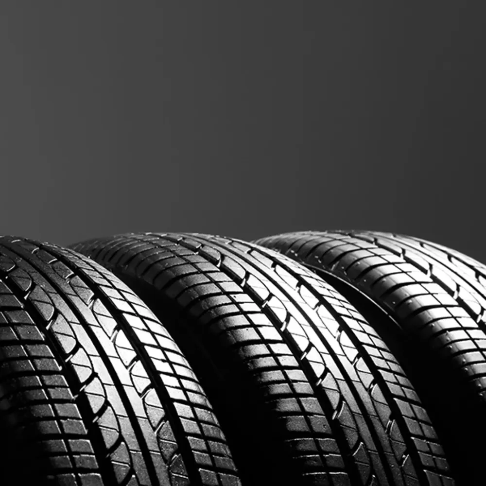 TIRE REBATES | Toyota on Nicholasville