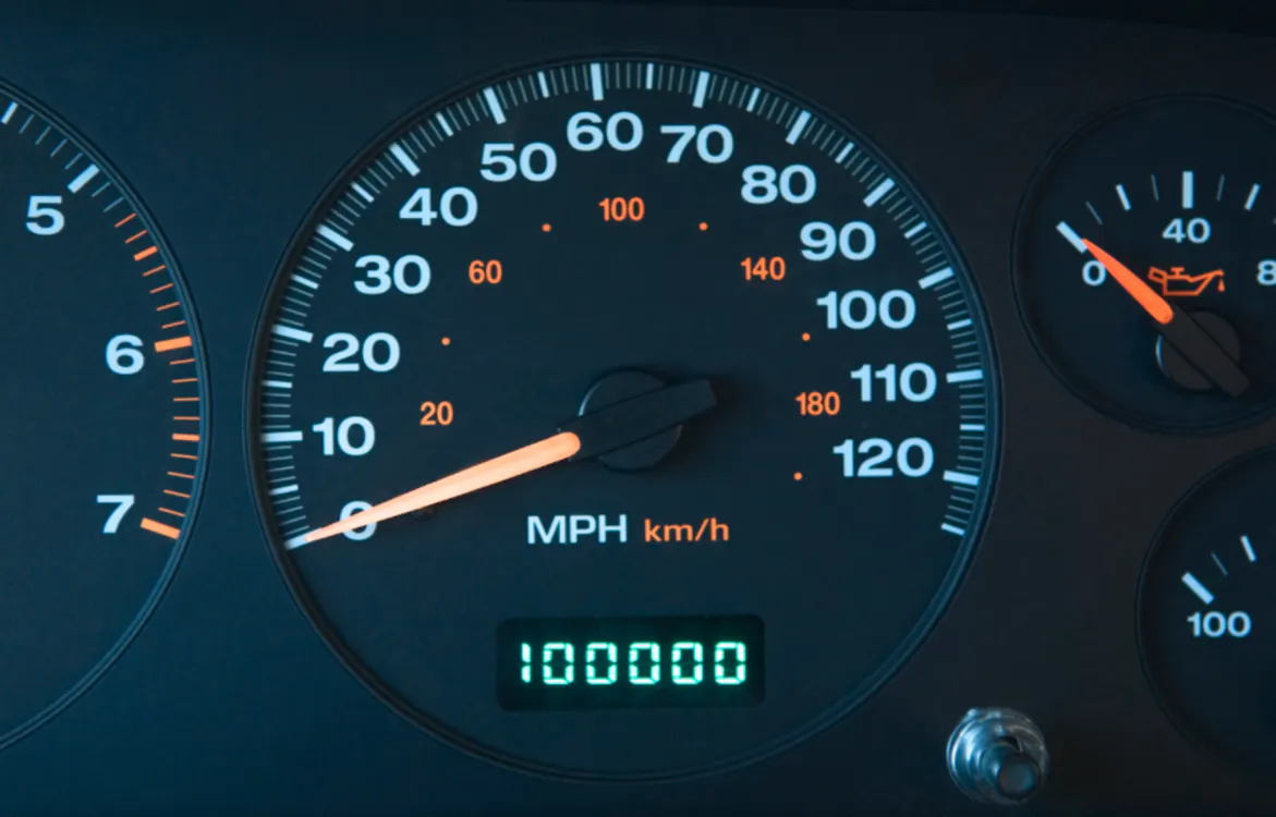 15% OFF ALL RECOMMENDED MAINTENANCE | Toyota on Nicholasville