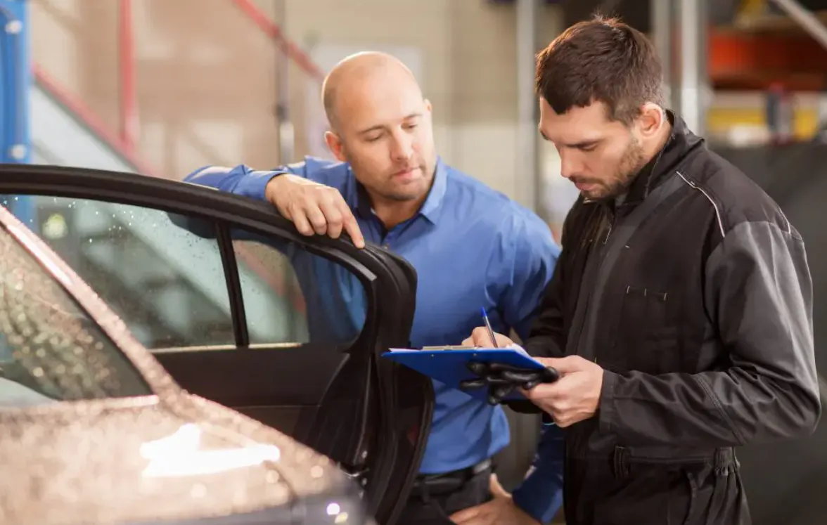 FREE OIL CHANGE WITH ANY FULL 30/60/90K MILE RECOMMENDED MAINTENANCE PACKAGE | Toyota on Nicholasville