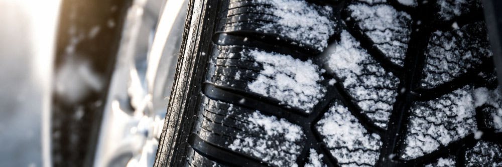 Winterization Package | Toyota on Nicholasville