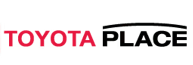 Toyota Place