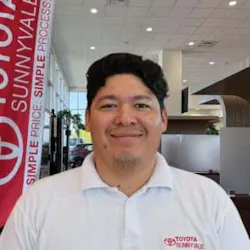 Francisco Coloma Photo