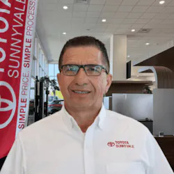 Jehad Shehadeh Photo