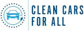 Clean Cars For All