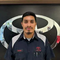 Francisco Vera Photo