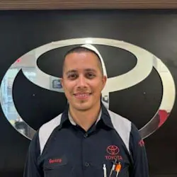 Geovany Gutierrez Photo