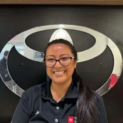 Jelvie Ignacio Photo