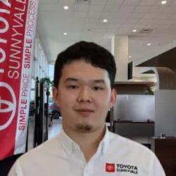 Nursultan Erkinbekov Photo