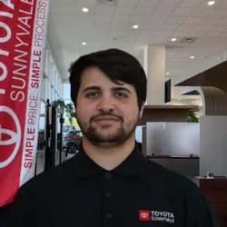 Paulo Mansilla Photo