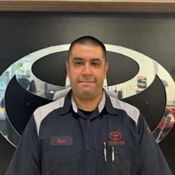 Rene Ruvalcaba Photo