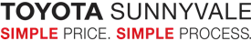 Toyota Sunnyvale