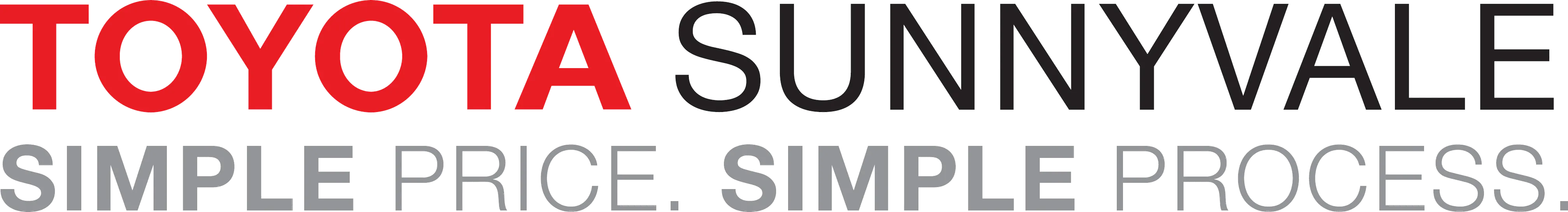 Toyota Sunnyvale