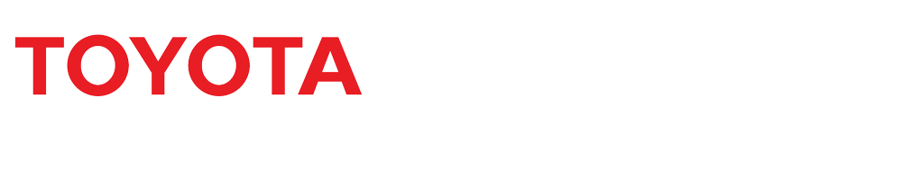 Toyota Sunnyvale