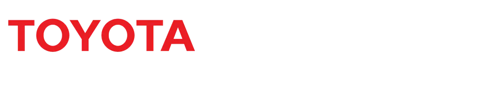 Toyota Sunnyvale