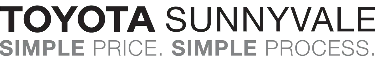 Toyota Sunnyvale