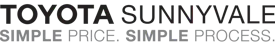 Toyota Sunnyvale