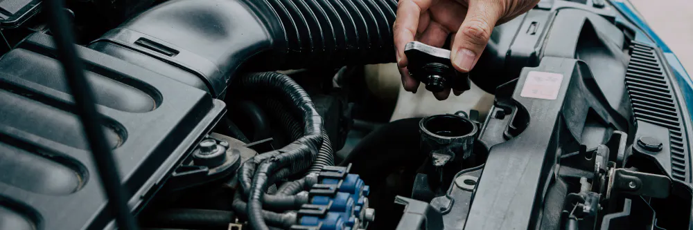 Mobile Service now available! | Toyota Sunnyvale