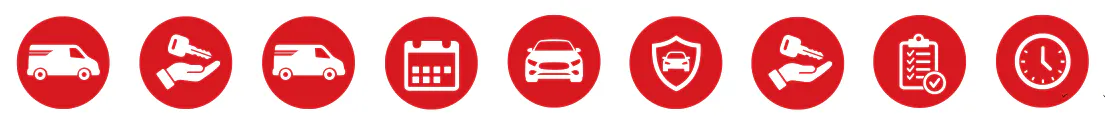 Toyota Sunnyvale Mobile Service benefits