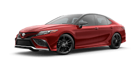 Shop Camry Hybrid