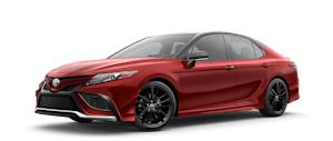 Shop Camry Hybrid