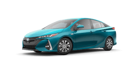 Shop Prius Prime