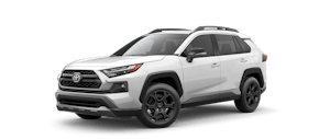 Shop RAV4