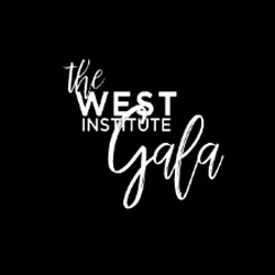 West Institute Gala  Photo