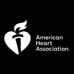 American Heart Association  Photo
