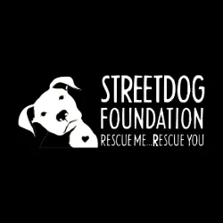 Streetdog Foundation  Photo