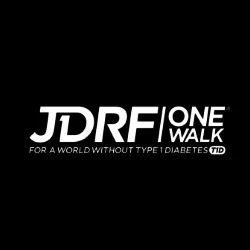 JDRF  Photo