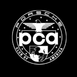 Porsche Platz – Road America  Photo